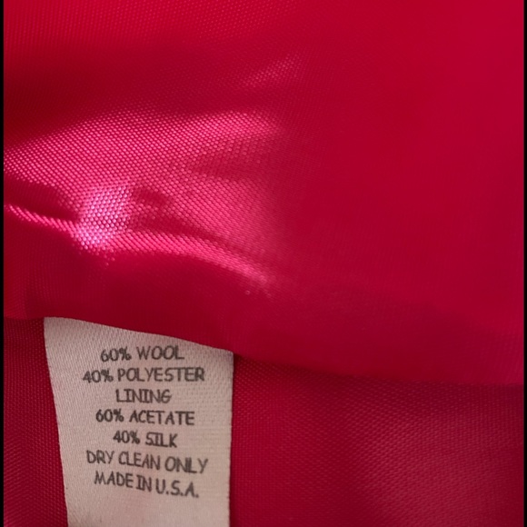 NWOT Aria Skirt - Picture 5 of 9